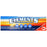 Elements Ultra Thin Rice Rolling Papers - Toker Supply
