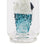 Empire Glass Works Avenge the Arctic Peak Top - Toker Supply