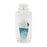 Empire Glass Works Avenge the Arctic Peak Top - Toker Supply