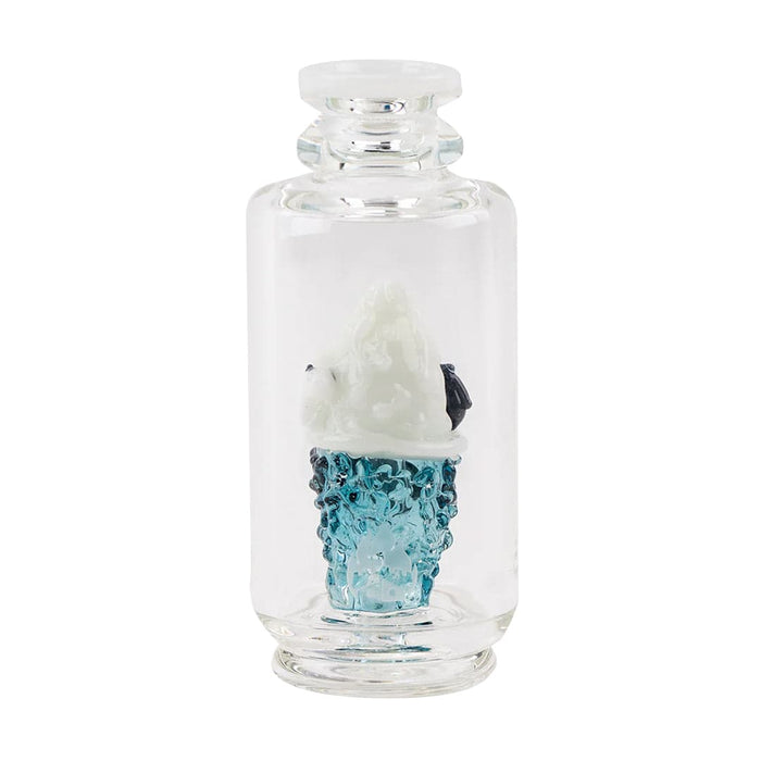 Empire Glass Works Avenge the Arctic Peak Top - Toker Supply