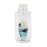 Empire Glass Works Avenge the Arctic Peak Top - Toker Supply