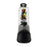 Empire Glass Works Save the Seas Peak Top - Toker Supply