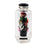 Empire Glass Works Save the Seas Peak Top - Toker Supply