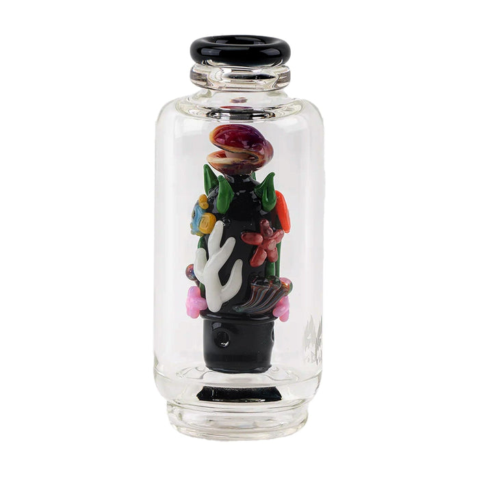 Empire Glass Works Save the Seas Peak Top - Toker Supply