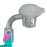 Eyce Banger Female 14mm - Toker Supply
