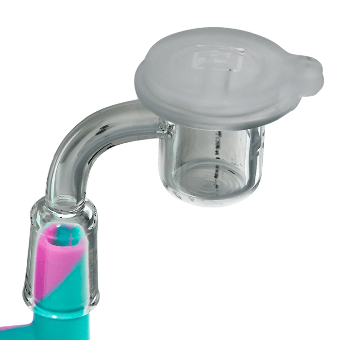 Eyce Banger Female 14mm - Toker Supply