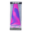 Eyce Puffco Peak Attachment - Toker Supply