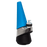 Eyce Puffco Peak Attachment - Toker Supply