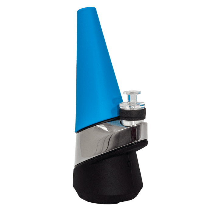 Eyce Puffco Peak Attachment - Toker Supply