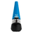Eyce Puffco Peak Attachment - Toker Supply