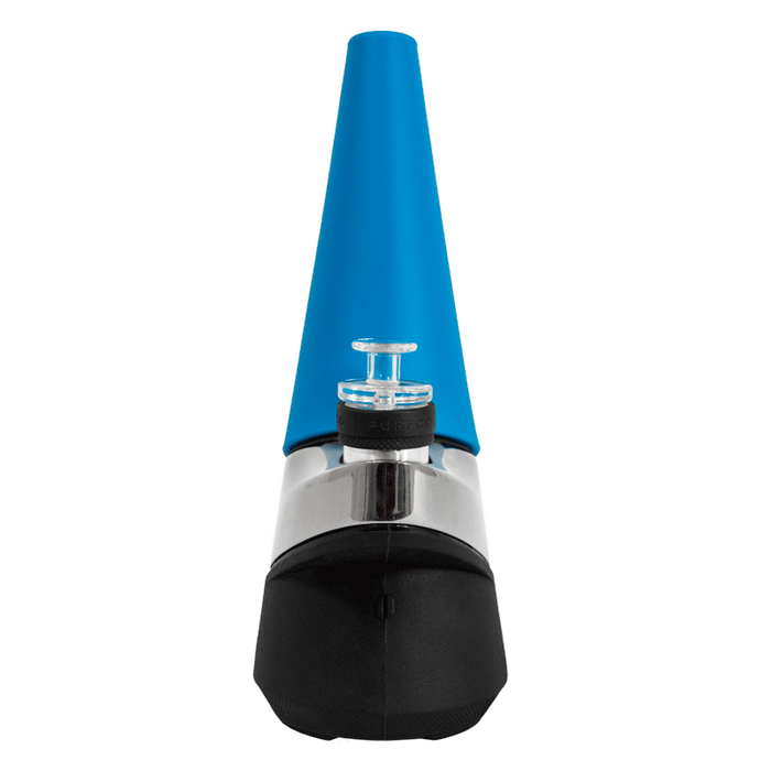 Eyce Puffco Peak Attachment - Toker Supply