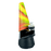 Eyce Puffco Peak Attachment - Toker Supply