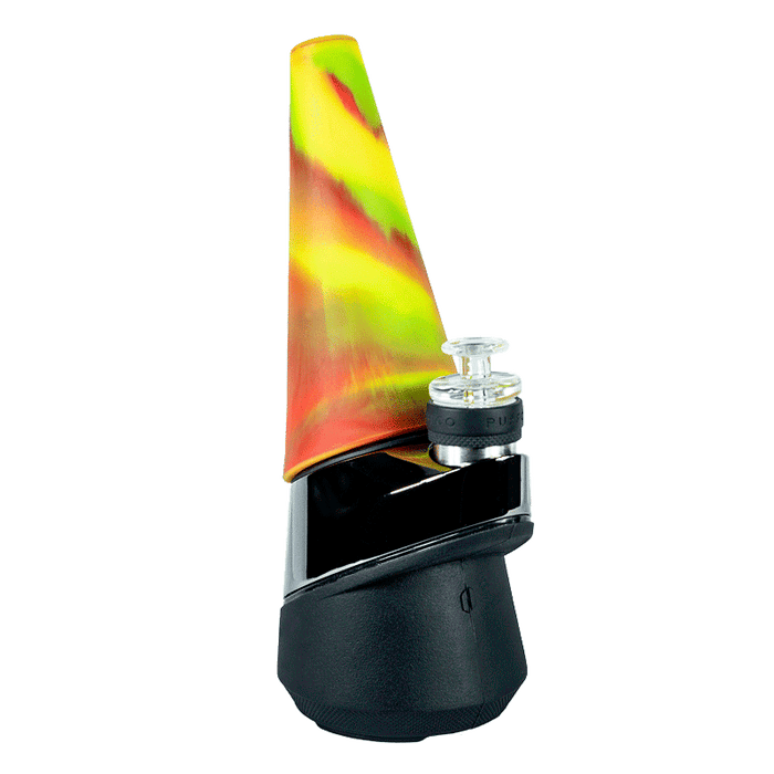 Eyce Puffco Peak Attachment - Toker Supply