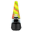 Eyce Puffco Peak Attachment - Toker Supply