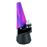 Eyce Puffco Peak Attachment - Toker Supply