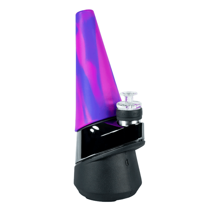 Eyce Puffco Peak Attachment - Toker Supply