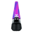 Eyce Puffco Peak Attachment - Toker Supply