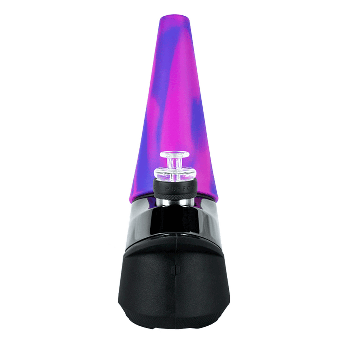 Eyce Puffco Peak Attachment - Toker Supply