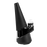 Eyce Puffco Peak Attachment - Toker Supply