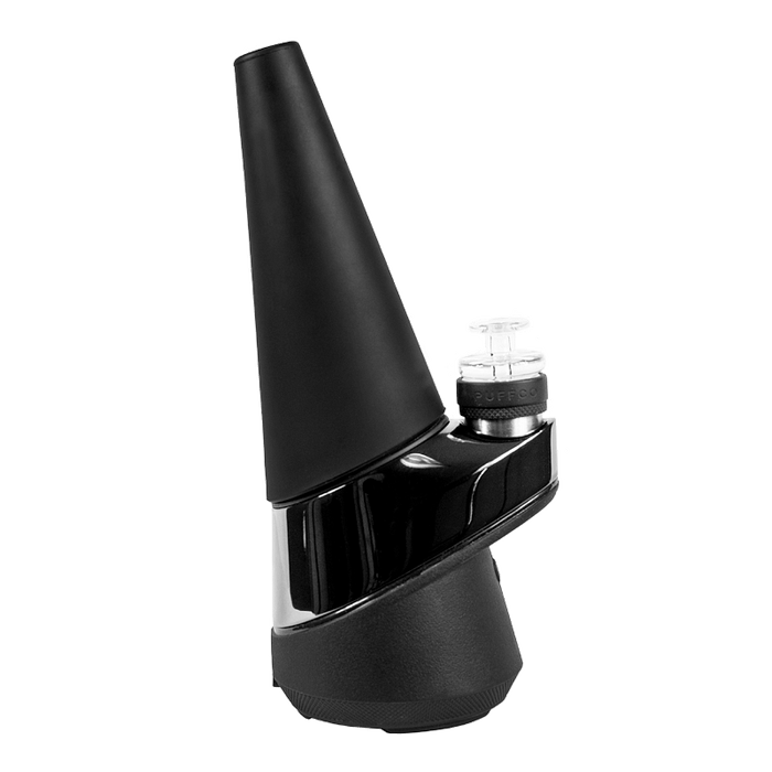Eyce Puffco Peak Attachment - Toker Supply