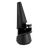 Eyce Puffco Peak Attachment - Toker Supply