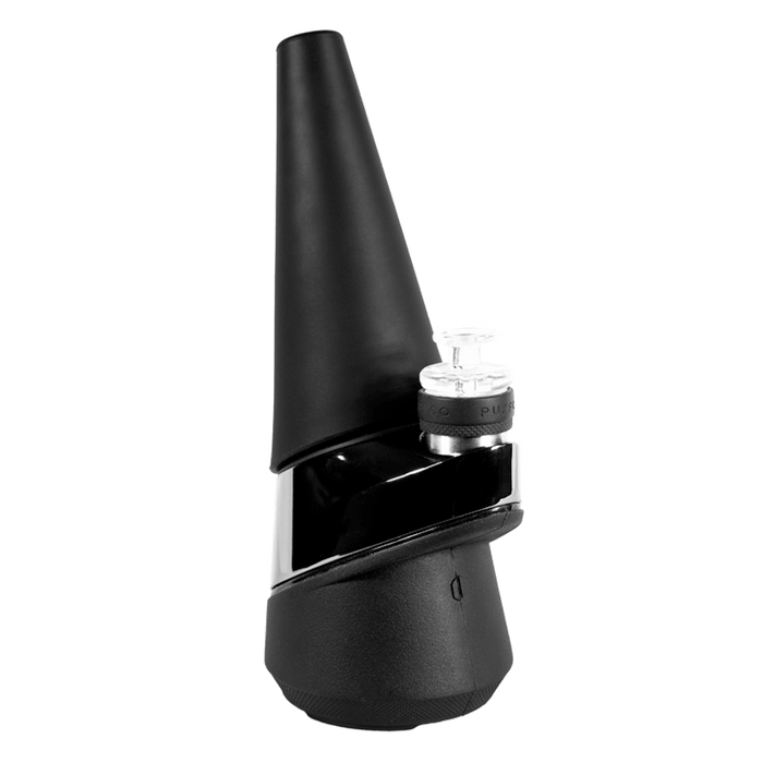 Eyce Puffco Peak Attachment - Toker Supply