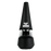 Eyce Puffco Peak Attachment - Toker Supply