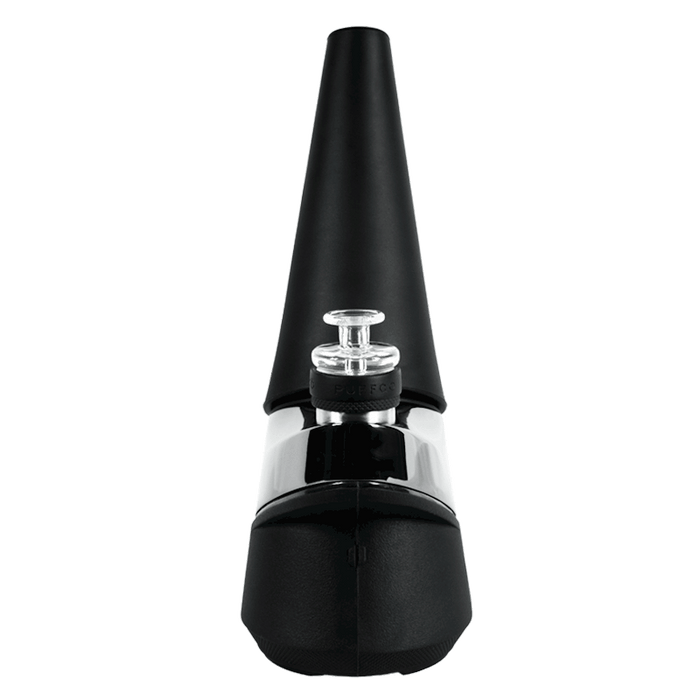 Eyce Puffco Peak Attachment - Toker Supply