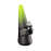 Eyce Puffco Peak Attachment - Toker Supply