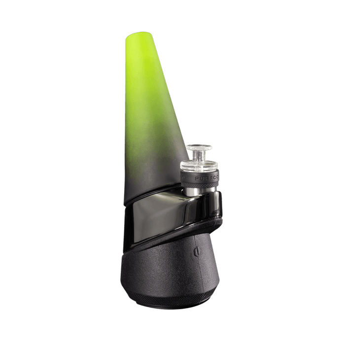 Eyce Puffco Peak Attachment - Toker Supply