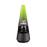 Eyce Puffco Peak Attachment - Toker Supply