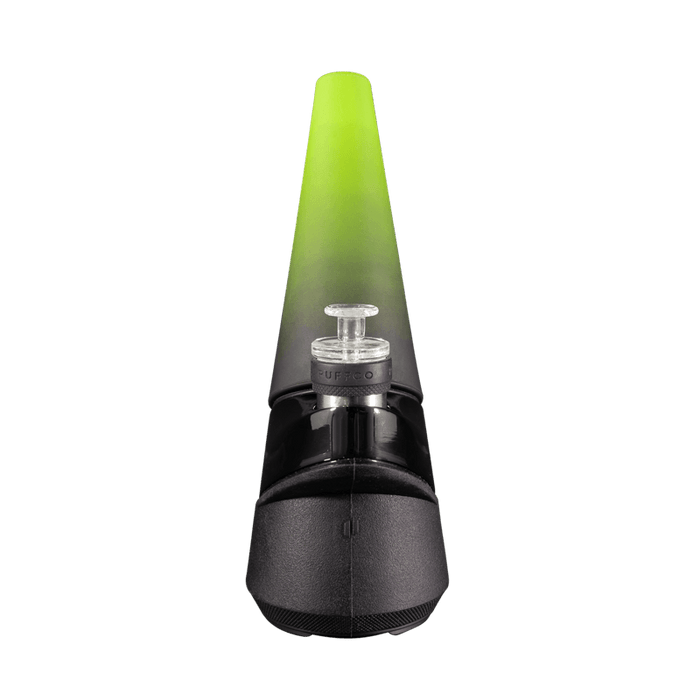 Eyce Puffco Peak Attachment - Toker Supply