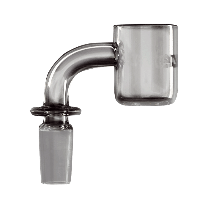 Eyce Quartz Banger Bucket Male 14mm - Toker Supply