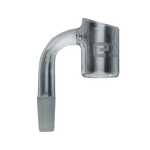 Eyce Rig Quartz Banger - Toker Supply