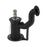 Eyce Silicone Dab Rig 2.0 - Toker Supply