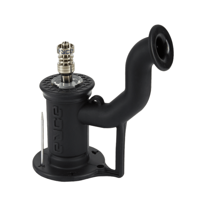 Eyce Silicone Dab Rig 2.0 - Toker Supply