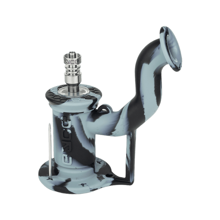 Eyce Silicone Dab Rig 2.0 - Toker Supply