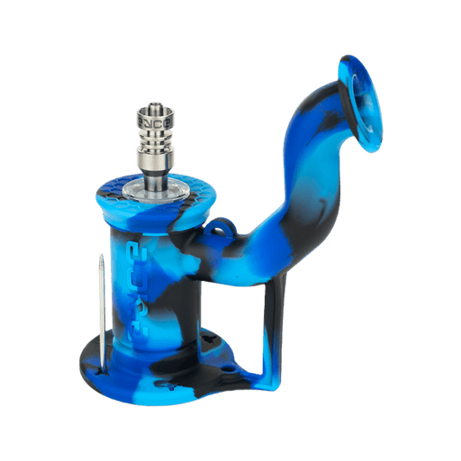 Eyce Silicone Dab Rig 2.0 - Toker Supply