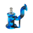 Eyce Silicone Dab Rig 2.0 - Toker Supply