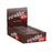 EZ Wider Rolling Papers - Toker Supply