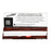 EZ Wider Rolling Papers - Toker Supply