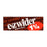 EZ Wider Rolling Papers - Toker Supply