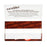 EZ Wider Rolling Papers - Toker Supply