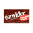 EZ Wider Rolling Papers - Toker Supply