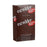 EZ Wider Rolling Papers - Toker Supply