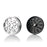 RYOT 4PC JAR BODY GRINDERS