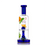 HEMPER - Ocean XL Bong 10" - Toker Supply