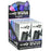 Pulsar VLT 510 Battery Vaporizer / Lighter | 650mAh - Toker Supply