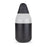 Puffco Proxy Core Accessory Set - Toker Supply