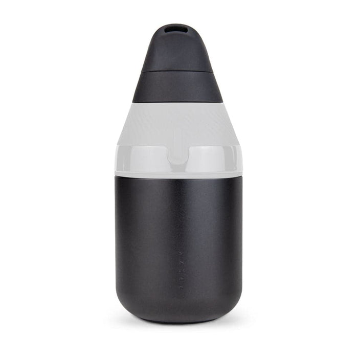 Puffco Proxy Core Accessory Set - Toker Supply